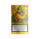 HighLevelGenetics Indoor Trim - Lemon Haze (CHF19.90/25g)