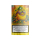 HighLevelGenetics Indoor Trim - Lemon Haze (CHF19.90/25g)