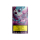 HighLevelGenetics Indoor Trim - Plush Berry (CHF19.90/25g)