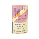 Sullana - Flieder Drehtabak (5 x 25g)