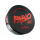 PABLO DRY - Ice Cold (10 x 12g)