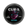 Cuba - Ice Cool (13g)