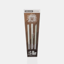 Medusa Cone - Organic (1 x 3Stk)