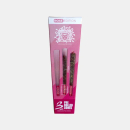 Medusa Cones - Rosé (3 Stk.)