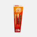Medusa Cones - Sunset (3 Stk.)