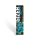 GIZEH Beats Swiss Edition King Size Slim + Active Filter (16 Stk.)