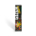 GIZEH Beats Swiss Edition King Size Slim + Active Filter (16 Stk.)