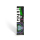 GIZEH Beats Swiss Edition King Size Slim + Active Filter (16 Stk.)