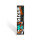 GIZEH Kingsize Slim +ActiveFilter - Beats SwissEdition (16 x 34Stk +16AF)