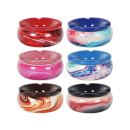 Windascher „Marble“ 15cm (6 Stk.)