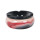 Windaschenbecher Keramik 15cm - Marble (1 x 6Stk)