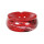 Windaschenbecher Keramik 15cm - Marble (1 x 6Stk)