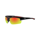 Zippo Sonnenbrille OS37-01