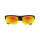 Zippo SonnenBrille - OS37-01 (1 Stk)