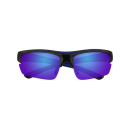 Zippo Sonnenbrille OS37-02