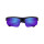 Zippo SonnenBrille - OS37-02 (1 Stk)
