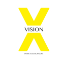 ZauberBlüten Nahrungsergänzung - VisionX (1 x...