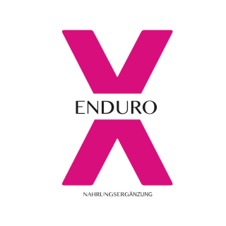 ZauberBlüten Nahrungsergänzung - EnduroX (1 x 4Stk)