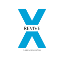 ZauberBlüten Nahrungsergänzung - ReviveX (1 x...