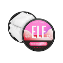 ELF Snus - Watermelon ICE (5 x 12mg/g)
