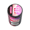 ELF Snus - Watermelon ICE (5 x 12mg/g)