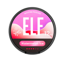 ElfBar Snus 12mg - Watermelon Ice (1 Stk)