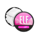 ELF Snus - Blueberry Raspberry (5 x 12mg/g)