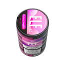 ELF Snus - Blueberry Raspberry (5 x 12mg/g)