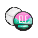 ELF Snus - Cool Storm (5 x 20mg/g)