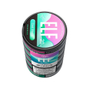 ELF Snus - Cool Storm (5 x 20mg/g)
