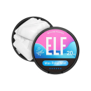 ELF Snus - Max Polar Mint (5 x 20mg/g)