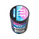 ELF Snus - Max Polar Mint (5 x 20mg/g)
