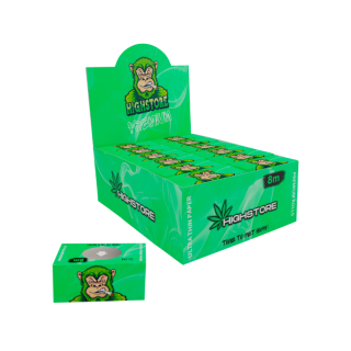 Highstore Rolls - Ultra Thin (24 x 8m)