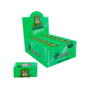 Highstore Rolls - Ultra Thin (24 x 8m)