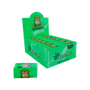 Highstore Ultra Thin Rolls 8m (24 Stk.)
