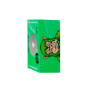Highstore Ultra Thin Rolls 8m (24 Stk.)