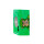 Highstore Ultra Thin Rolls 8m (24 Stk.)