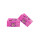 Highstore Rolls - Pink (24 x 8m)