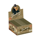 Smoking KingSize - Organic (50 x 33Stk)