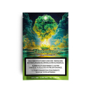 HighLevelGenetics Indoor Blüten - Plutonium...