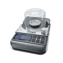 Digitalwaage Dipse PA (100g/0.001g)