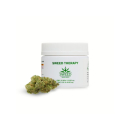 Sweed - Therapy (CHF 29.90/5g)