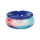 Windaschenbecher Keramik 15cm - Marble Assortiert (1 Stk)