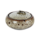 Keramikascher "Oriental" (11cm/Assortiert)