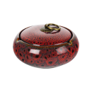 Keramikascher "Oriental" (11cm/Assortiert)
