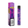ElfBar EinwegVape 20mg - 600 STP Grape (1 Stk)