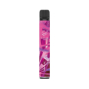 ElfBar EinwegVape 20mg - 600 STP Peach Ice (1 Stk)