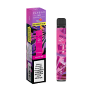 ElfBar EinwegVape 20mg - 600 STP Peach Ice (1 Stk)