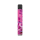 ElfBar EinwegVape 20mg - 600 STP Peach Ice (1 Stk)