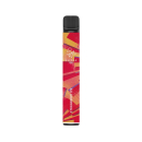 ElfBar EinwegVape 20mg - 600 STP Strawberry Ice (1 Stk)